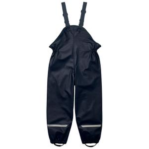 41776-598-ropa-de-lluvia-para-ni-os-helly-hansen-bergen-fleece-2-0-marina