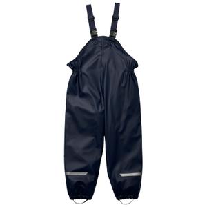 product/h/e/helly-hansen_41776-598_navy_2.jpg