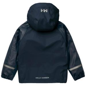 product/h/e/helly-hansen_41776-598_navy_3.jpg
