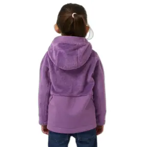 Fleece für Mädchen Helly Hansen Treasure image-1