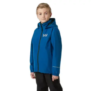 product/h/e/helly-hansen_41778-606_1.jpg