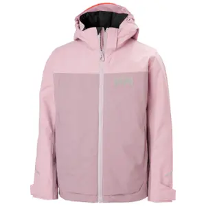 Dětská bunda Helly Hansen Sogndal image-0
