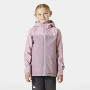 Dětská bunda Helly Hansen Sogndal image-1