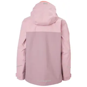 Dětská bunda Helly Hansen Sogndal image-2