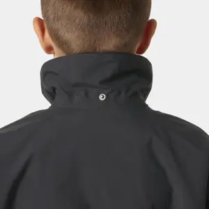 Child's jacket Helly Hansen Sogndal image-5