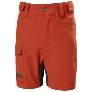 41782-308-szorty-dla-dzieci-helly-hansen-marka-tur-kanion
