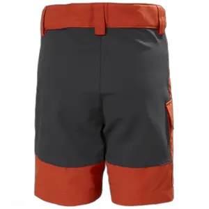 Calções para crianças Helly Hansen Marka Tur image-1