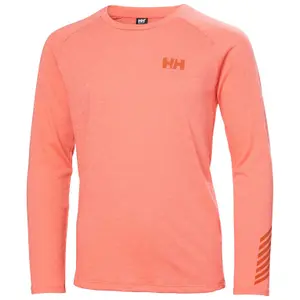 Sweatshirt enfant Helly Hansen Loen Tech image-0