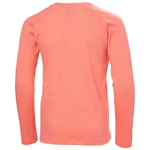 Sweatshirt enfant Helly Hansen Loen Tech image-1