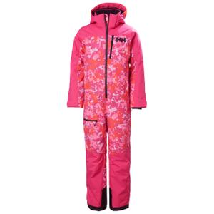 Children's suit Helly Hansen Fly High 2.0 image-0