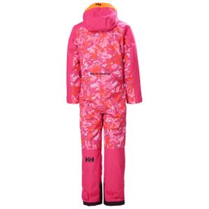 Children's suit Helly Hansen Fly High 2.0 image-5