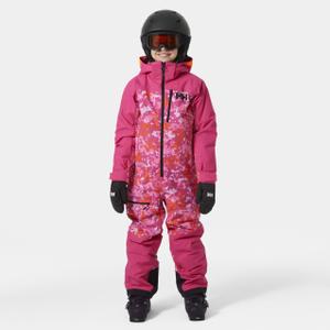 41794-181-kinderkombi-helly-hansen-fly-high-2-0-dragon-fruit-splash-camo-a