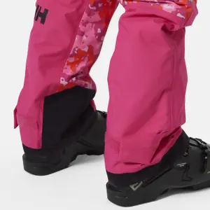 Kinderkombi Helly Hansen Fly High 2.0 image-2