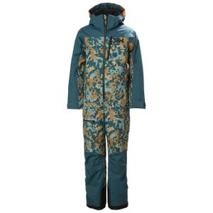 Children's suit Helly Hansen Fly High 2.0 image-0