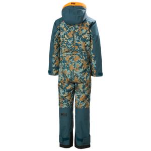 Children's suit Helly Hansen Fly High 2.0 image-5
