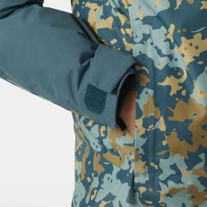 Children's suit Helly Hansen Fly High 2.0 image-6