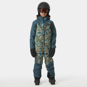 41794-453-kinderkombi-helly-hansen-fly-high-2-0-dark-creek-splash-camo-aop