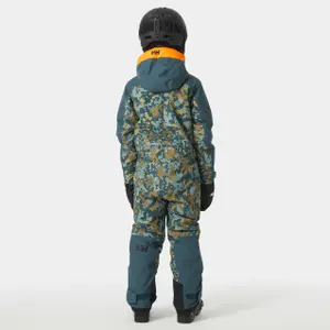 Kinderkombi Helly Hansen Fly High 2.0 image-1