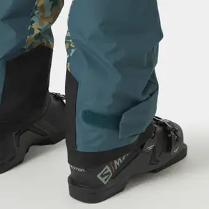 Kinderkombi Helly Hansen Fly High 2.0 image-6