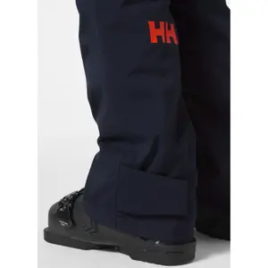 Kinderskipak Helly Hansen Skisuit image-5