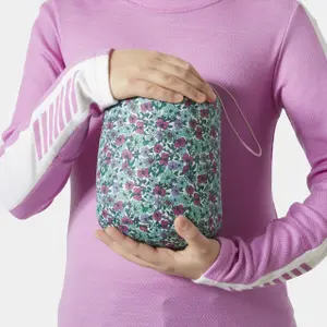 Dunjakke til børn Helly Hansen Marka image-4