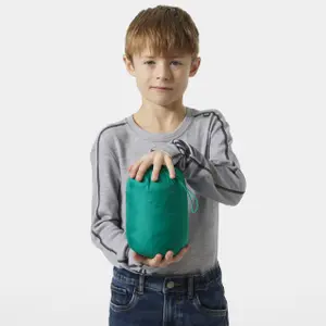 Dunjakke til børn Helly Hansen Marka image-2