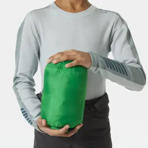 Isoleret jakke til børn Helly Hansen Marka image-6