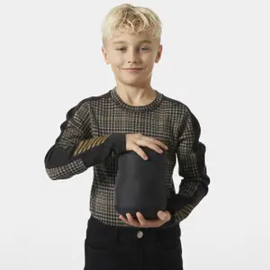 Dunjakke til børn Helly Hansen Marka image-4