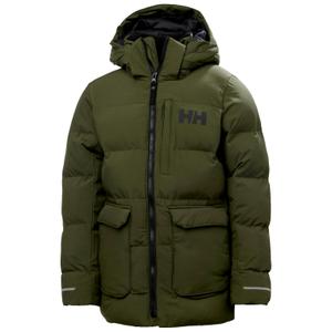 41797-431-kinderparka-helly-hansen-nord-puffy-nutsgroen