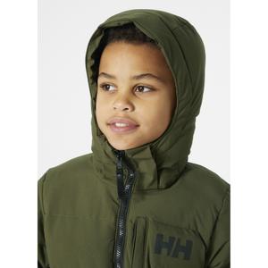 product/h/e/helly-hansen_41797-431_5-nw0224.jpg