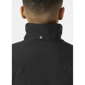 Children's parka Helly Hansen Nord Puffy image-6