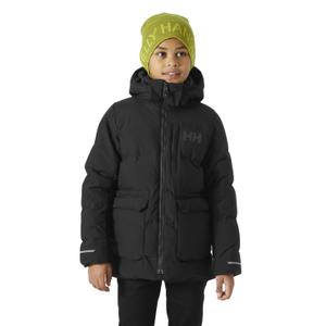 41797-991-plumifero-largo-con-capucha-para-ni-os-helly-hansen-nord-negro