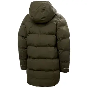 Parka enfant Helly Hansen Adore Puffy image-1