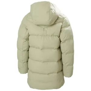 Dětská bunda s kapucí Helly Hansen Adore image-5