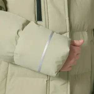 Dětská bunda s kapucí Helly Hansen Adore image-6