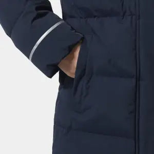 product/h/e/helly-hansen_41798-597_navy_5.jpg