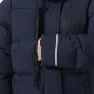 product/h/e/helly-hansen_41798-597_navy_6.jpg