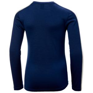 product/h/e/helly-hansen_41801-584_1-nw0224.jpg