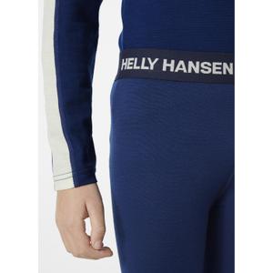 product/h/e/helly-hansen_41801-584_5-nw0224.jpg