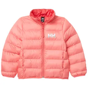 Doudoune enfant Helly Hansen Dalen image-0
