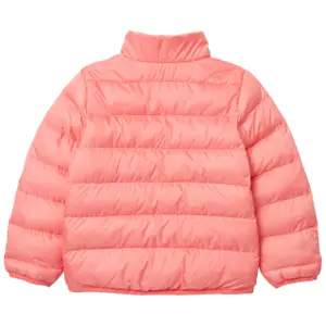 Doudoune enfant Helly Hansen Dalen image-1