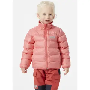 Doudoune enfant Helly Hansen Dalen image-2