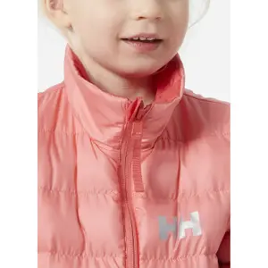 Doudoune enfant Helly Hansen Dalen image-3