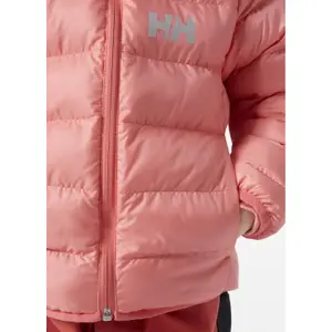 Doudoune enfant Helly Hansen Dalen image-5