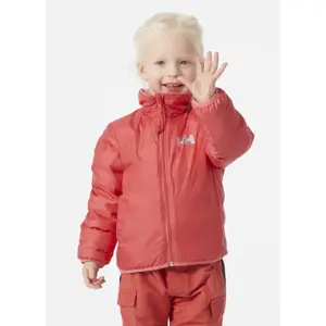 Doudoune enfant Helly Hansen Dalen image-6