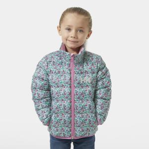 Babyjacka Helly Hansen Dalen image-1