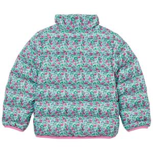Babyjacka Helly Hansen Dalen image-5