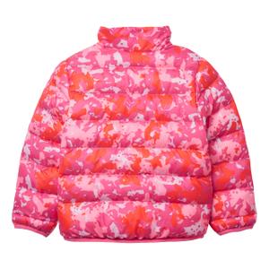 Plumífero reversible para bebé Helly Hansen Dalen image-5