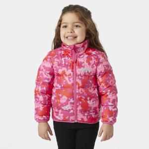 product/h/e/helly-hansen_41805-181_dragon-fruit-splash-camo-a_1_1.jpg