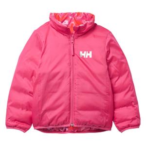 41805-181-casaco-de-penas-reversivel-para-crianca-helly-hansen-dalen-dragon-fruit-splash-camo-a